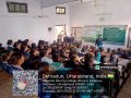 EIACP RP FRI, Dehradun organized a Group Discussion at DBS PG College, Dehradun, to observe the International Day for Preventing the Exploitation of the Environment in War and Armed Conflict 2025